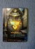 R06a Order Rune [Alternate Art] Unleashed Showcase NM