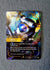 177a Ivern, Friend to All [Alternate Art] Unleashed Showcase NM