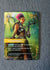179 Corina Veraza Spiritforged Epic NM