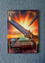 206 Riposte Spiritforged Epic NM