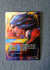 200 Mirror Image Unleashed Epic NM