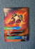190 Forgefire Cape Spiritforged Epic NM