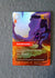 027 Dunebreaker Spiritforged Epic NM