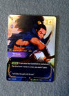 205 Yasuo - Windrider Origins Epic NM