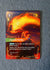 194 Counter Strike Spiritforged Epic NM