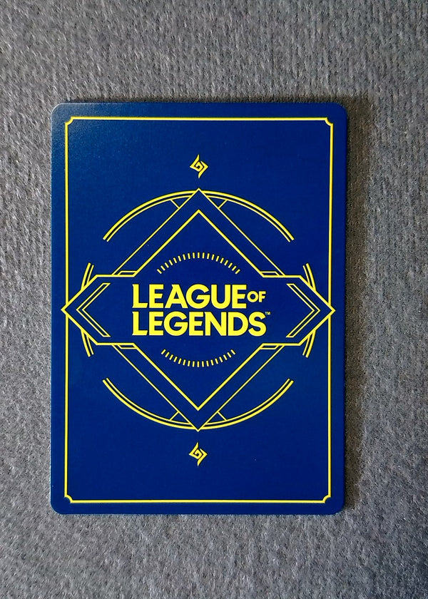 194 Counter Strike Spiritforged Epic NM