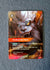 184 Thrill of the Hunt Unleashed Epic NM