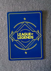 188 Hextech Gauntlets Unleashed Epic NM