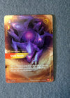 188 Void Rush Spiritforged Epic NM