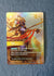 177 Azir - Sovereign Spiritforged Epic NM