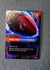 252 Super Mega Death Rocket! Origins Epic NM