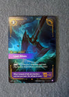 150 Last Rites Spiritforged Epic NM