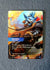 089 Rumble - Scrapper Spiritforged Epic NM