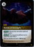 151 Bonds of Strength [Foil] Spiritforged Common NM