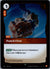 097 Punch First [Foil] Spiritforged Common NM