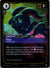 140 Fizz - Trickster [Foil] Spiritforged Rare NM