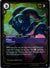 140 Fizz - Trickster [Foil] Spiritforged Rare NM