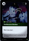 048 Stellacorn Herder [Foil] Spiritforged Uncommon NM
