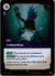 122 Called Shot [Foil] Spiritforged Common NM