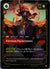 021 Ferrous Forerunner [Foil] Spiritforged Rare NM