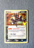 SWSH144 Greninja SWSH Black Star Promos Promo DMG
