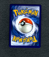 037 Morpeko V Shining Fates Holo Rare V NM