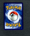 040 Lumineon V Brilliant Stars Holo Rare V NM