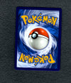 197 Kyurem VMAX Lost Origin Rare Rainbow NM