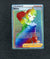 204 Arezu Lost Origin Rare Rainbow NM