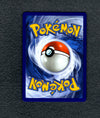 079 Team Rocket's Mewtwo ex Ascended Heroes Double Rare NM