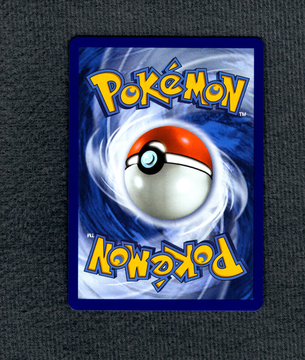 079 Team Rocket's Mewtwo ex Ascended Heroes Double Rare NM