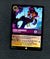 060 Luisa Madrigal - Confident Climber Wilds Unknown Legendary NM