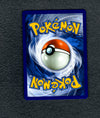 011 Charizard-EX Flashfire Rare Holo EX LP