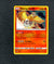 SM70 Shining Ho-Oh SM Black Star Promos Promo HP
