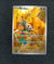 075 Mimikyu SV Black Star Promos Promo NM