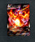 SWSH261 Charizard VMAX SWSH Black Star Promos Promo NM