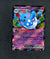 084 Azumarill ex Ascended Heroes Double Rare NM