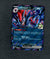 137 N's Zoroark ex Ascended Heroes Double Rare NM