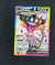 175 Espeon ex SV Black Star Promos Promo NM