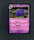 094 Gengar Scarlet & Violet 151 Rare NM