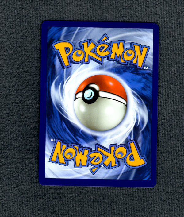 094 Gengar Scarlet & Violet 151 Rare NM