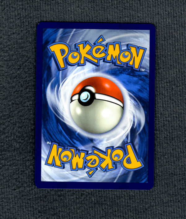 173 Eevee SV Black Star Promos Promo NM