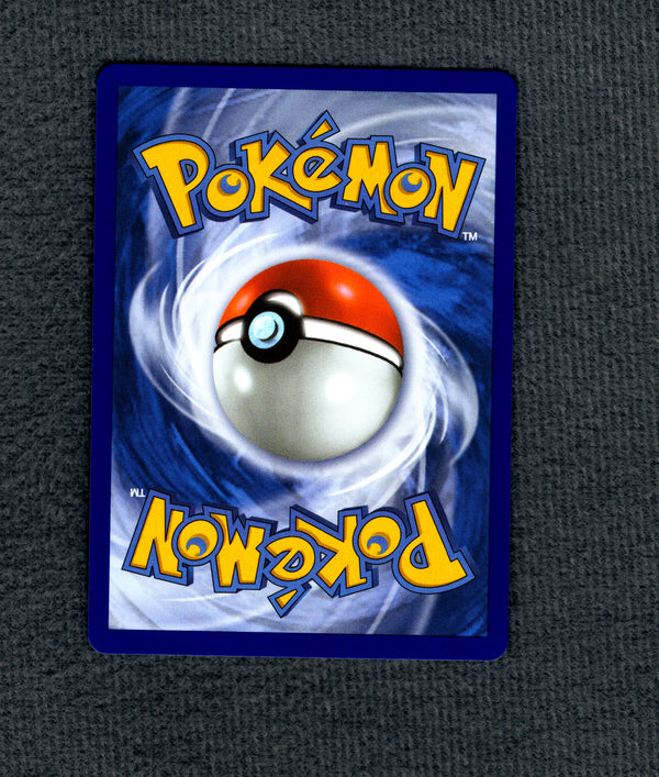 102 Mega Starmie ex Perfect Order Ultra Rare NM
