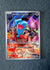 203 Team Rocket's Wobbuffet SV Black Star Promos Promo NM