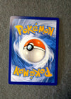 203 Team Rocket's Wobbuffet SV Black Star Promos Promo NM
