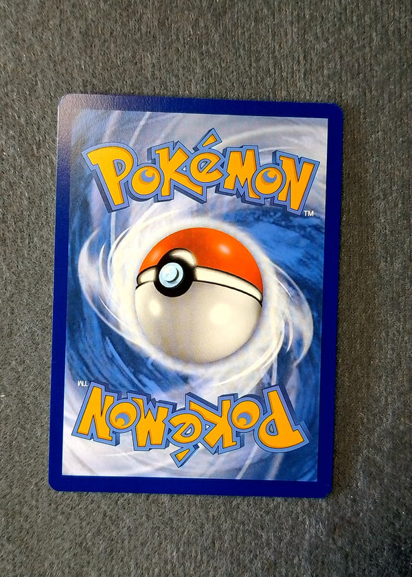 203 Team Rocket's Wobbuffet SV Black Star Promos Promo NM