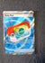 113 Poke Pad Perfect Order Ultra Rare NM