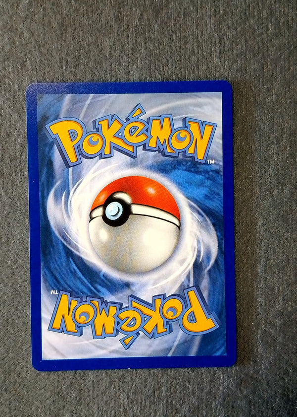 113 Poke Pad Perfect Order Ultra Rare NM