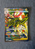 266 Mega Eelektross ex Ascended Heroes Mega Attack Rare NM