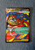 268 Mega Hawlucha ex Ascended Heroes Mega Attack Rare NM